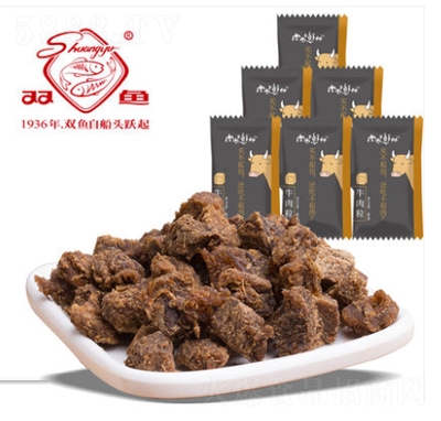 �p�~����ţ����500g�خa(ch��n)��ʳС�ԆΪ�С���b�óԵ�С�r��Ե���ʳ