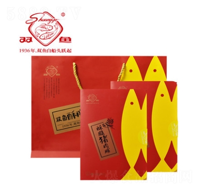 �p�~�ִ��i�⸬�����خa(ch��n)�i�⸬�Ϊ�(d��)С���b��Ƭ��ɶY���b���eԭζ