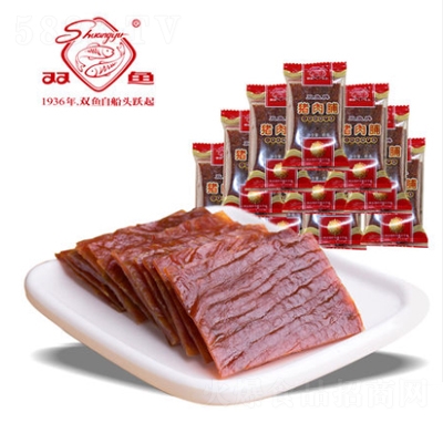 �p�~���i�⸬�i���2��Ϊ�(d��)С���b�i��ɼ�ʳ��ʳ�خa(ch��n)�ؼ�(j��)