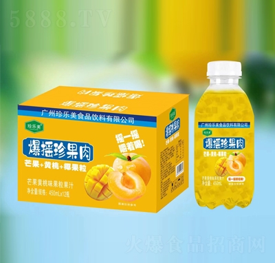 �䘷�����u�����â��+�S��+Ҭ������֭450mlX12ƿ