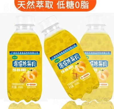 �䘷�����u�����â��+�S��+Ҭ����450ml��֭������̴���