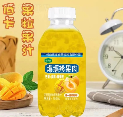 �䘷�����u�����â��+�S��+Ҭ������֭450ml