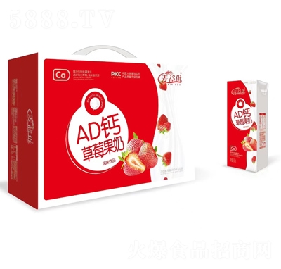 ���惞(y��u)AD�}��ݮ�����L(f��ng)ζ�Ʒ�̳�؛Դ�Y��