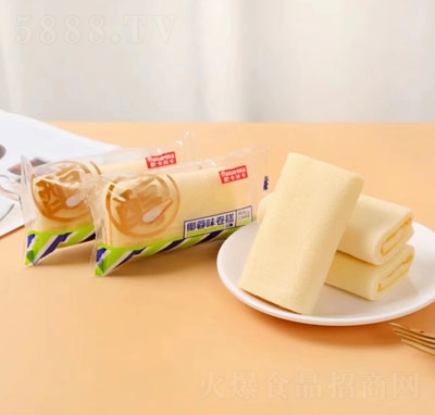 �ɿ��׿�Ҭ��ζ�������eʳƷ����