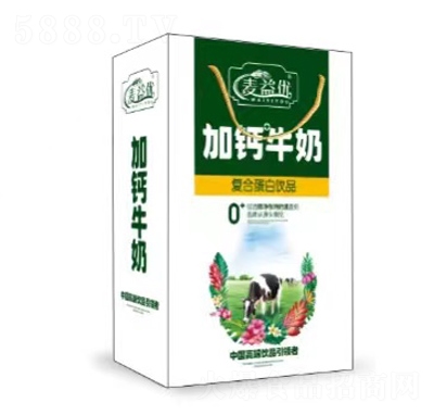 ���惞(y��u)��(f��)�ϵ����Ʒ���}ţ���̳�؛Դ�Y���b