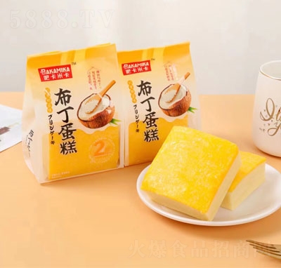 �ɿ��׿������������e���c(di��n)ʳƷ����