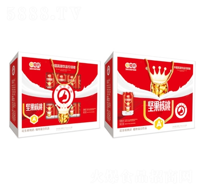 ����Ԫ��(ji��n)������ֲ�ﵰ���Ʒ�̳�؛Դ�Y��