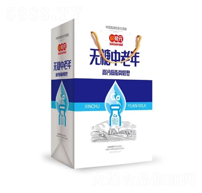 ����Ԫ�o�������껨��ֲ�ﵰ���Ʒ�͸�ĸ�̳��Y��