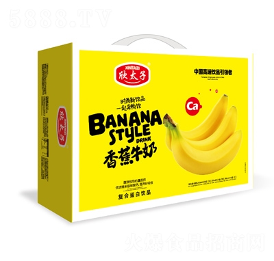 ����Ԫ�㽶ţ�̏�(f��)�ϵ����Ʒ���̴����̳�؛Դ�Y��