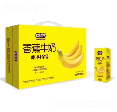 ����Ԫ�㽶ţ�̏�(f��)�ϵ����Ʒ���̴����̳�؛Դ�YƷ�Y��