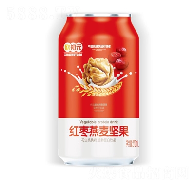 ����Ԫֲ�ﵰ���Ʒ�t��������(ji��n)�����������̹��b