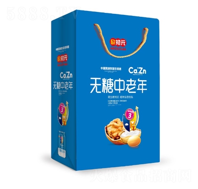 ����Ԫֲ�ﵰ���Ʒ�o���������̳�؛Դ�Y�л���������