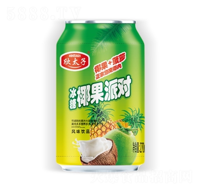 ��̫�ӱ���Ҭ���Ɍ��̳�؛Դ���̴���