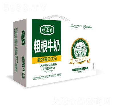 ��̫�ӏ�(f��)�ϵ����Ʒ�ּZţ���̳�؛Դ�����͸�ĸ�Y��