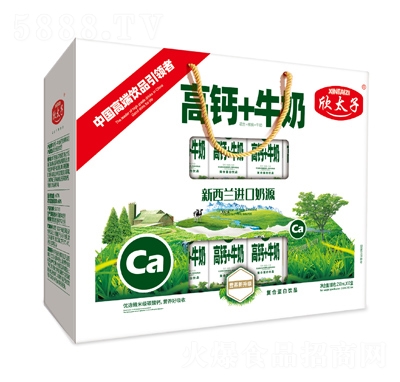 ��̫�ӏ�(f��)�ϵ����Ʒ���}ţ���̳�؛Դ���̴���