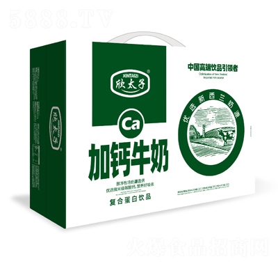 ��̫�ӏ�(f��)�ϵ����Ʒ���}ţ���̳�؛Դ����