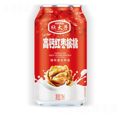 ��̫�Ӹ��}�t������ֲ�ﵰ���Ʒ���̴������l(f��)���b