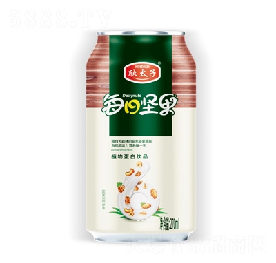 ��̫��ֲ�ﵰ���Ʒÿ�ՈԹ��̳�؛Դ270ml