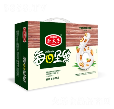 ��̫��ֲ�ﵰ���Ʒÿ��?q��ng)?ji��n)���̳�؛Դ���̴���