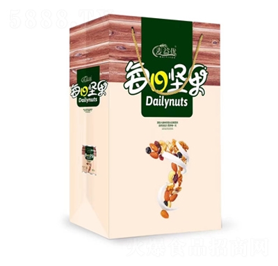 ��̫��ֲ�ﵰ���Ʒÿ��?q��ng)?ji��n)���̳�؛Դ���̴����Y��