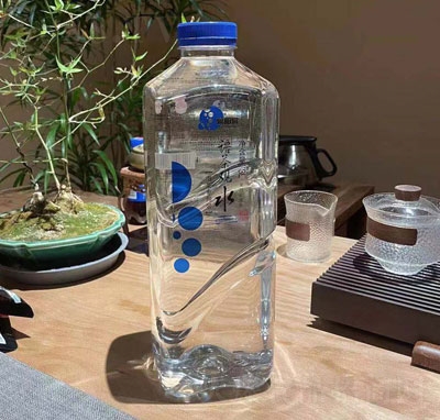 Ȫ�Ȫ�Z���^ˮ�ݲ茣���b