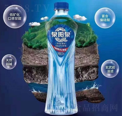 Ȫ�Ȫ��Ȼ�VȪˮ���b���ˮ