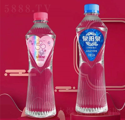 Ȫ�Ȫ��Ȼ�VȪˮ���b���ˮ����