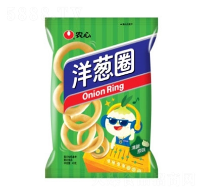 �r(n��ng)�����[Ȧ������ԭζ����ʳƷ���e��ʳ40g