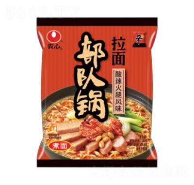 �r(n��ng)�Ĳ��(du��)����棨���������L(f��ng)ζ��130g