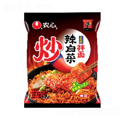 �r(n��ng)�ĳ����ײ˰��淽��ʳƷ147g