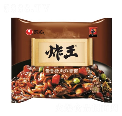 �r(n��ng)��ը�����u���i��ը�u�棩������134g