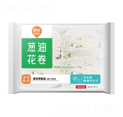 �ͱ��[�ͻ����ك����cʳƷ���ʳƷ