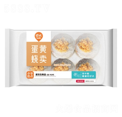 �ͱȵ��S�����ك����c(di��n)ʳƷ���ʳƷ