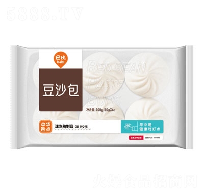 �ͱȶ�ɳ���ك����c(di��n)ʳƷ���ʳƷ