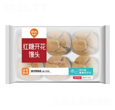 �ͱȼt���_(k��i)���z�^�ك����c(di��n)ʳƷ���ʳƷ