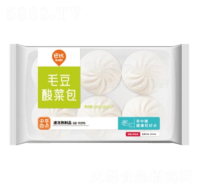 �ͱ�ë����˰��ك����cʳƷ���ʳƷ