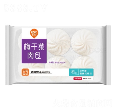 �ͱ�÷�ɲ�����ك����cʳƷ���ʳƷ