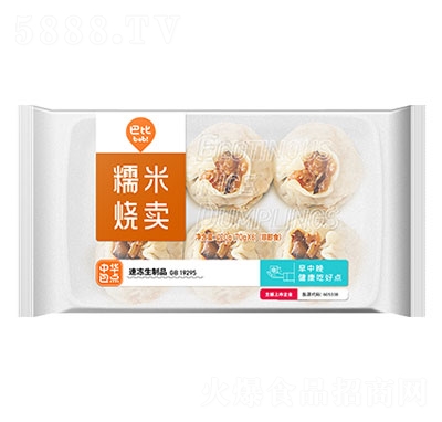 �ͱ�Ŵ�ן����ك����c(di��n)ʳƷ���ʳƷ