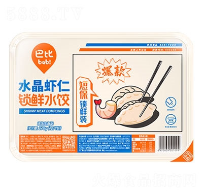 �ͱ�ˮ���r��ˮ��ك����