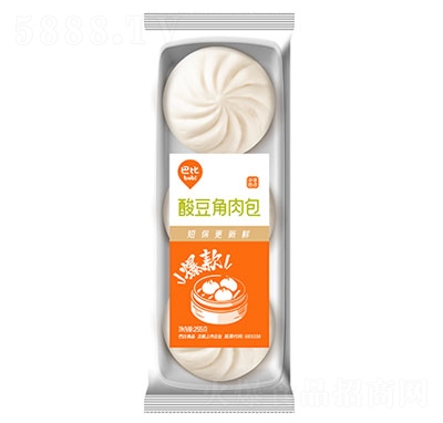 �ͱ��ᶹ�����������c(di��n)ʳƷ