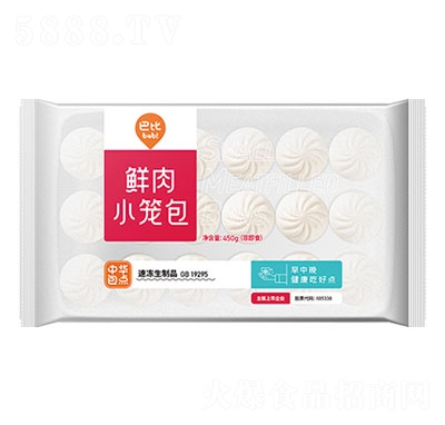 �ͱ��r��С�\���ك����cʳƷ���ʳƷ