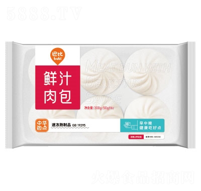 �ͱ��r֭����ك����c(di��n)ʳƷ���ʳƷ