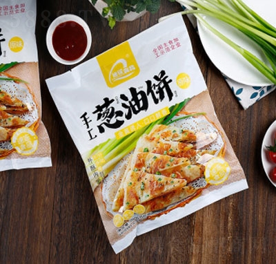 ��ȸ�[����ك�ʳƷ���ʳƷ