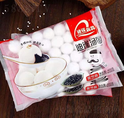 ��ȸ���A֥��ζ�ك����AԪ������