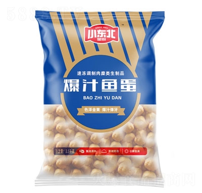 С�|����֭�~�����ʳƷ