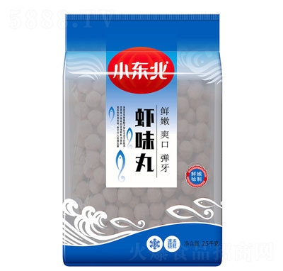 С�|���rζ�����ʳƷ