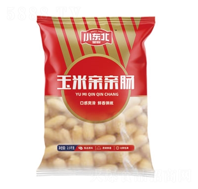 С�|�������H�H�c���ʳƷ