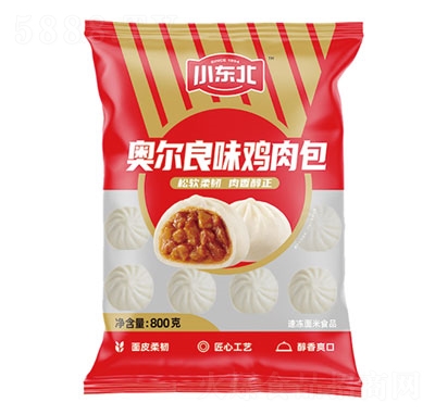 С�|���W����ζ�u���������cʳƷ