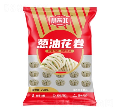 С�|���[�ͻ���������cʳƷ