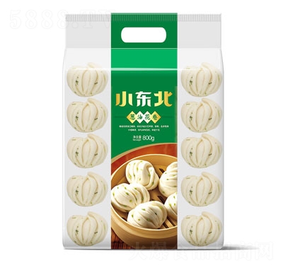 С�|���[�ͻ���������cʳƷ800g